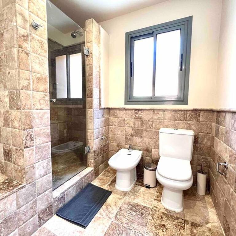 3 BR in a gorgeous complex - Apartamento de 3 dormitorios - 17