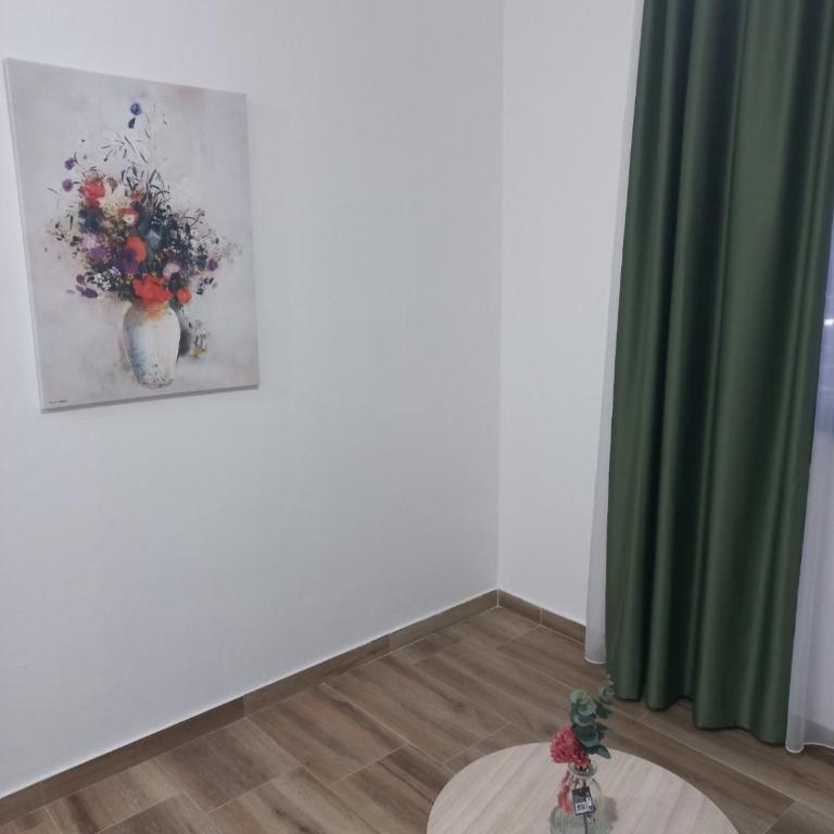 Xhan Apartments - Apartman sa Pogledom na More - 5