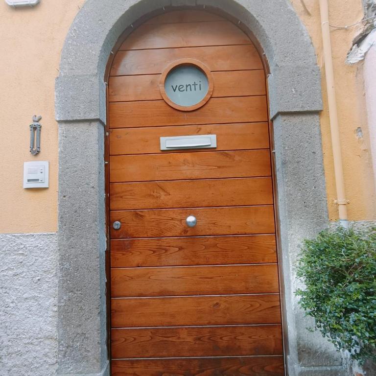 Numero VENTI - Casa de 2 dormitorios - 2