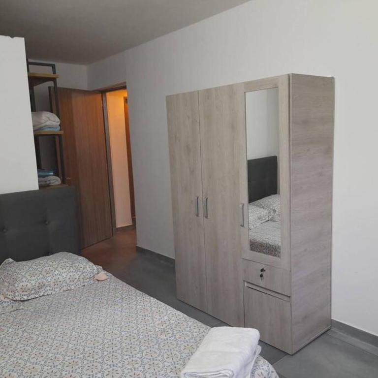 Gorgeous Penthouse Apartment in Medellin - One-Bedroom Apartment - 5