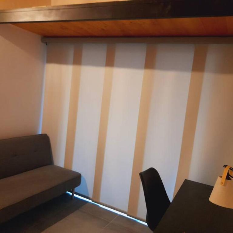 Gorgeous Penthouse Apartment in Medellin - One-Bedroom Apartment - 24