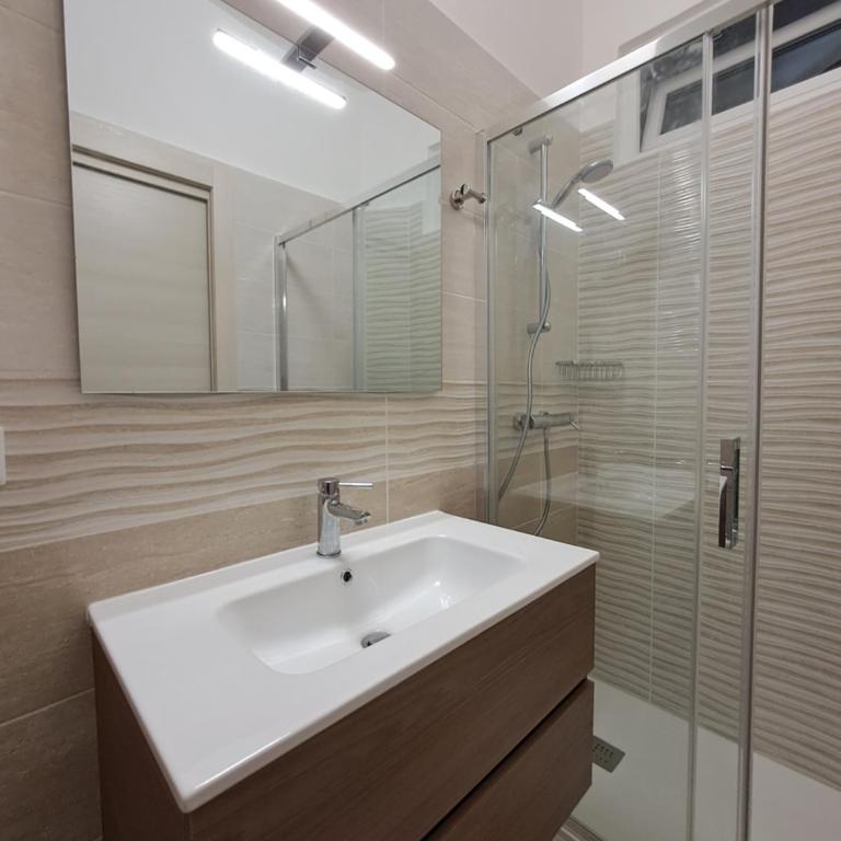 Cinque Terrazze - Scirocco - Three-Bedroom House - 23