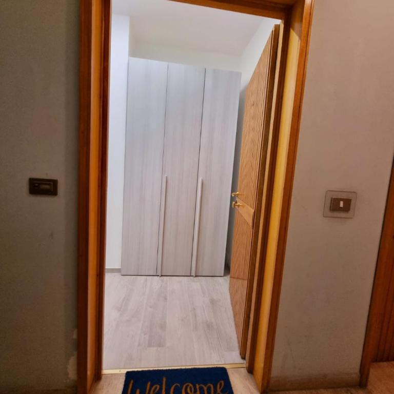 Casa di Bea - Apartment mit 1 Schlafzimmer - 4