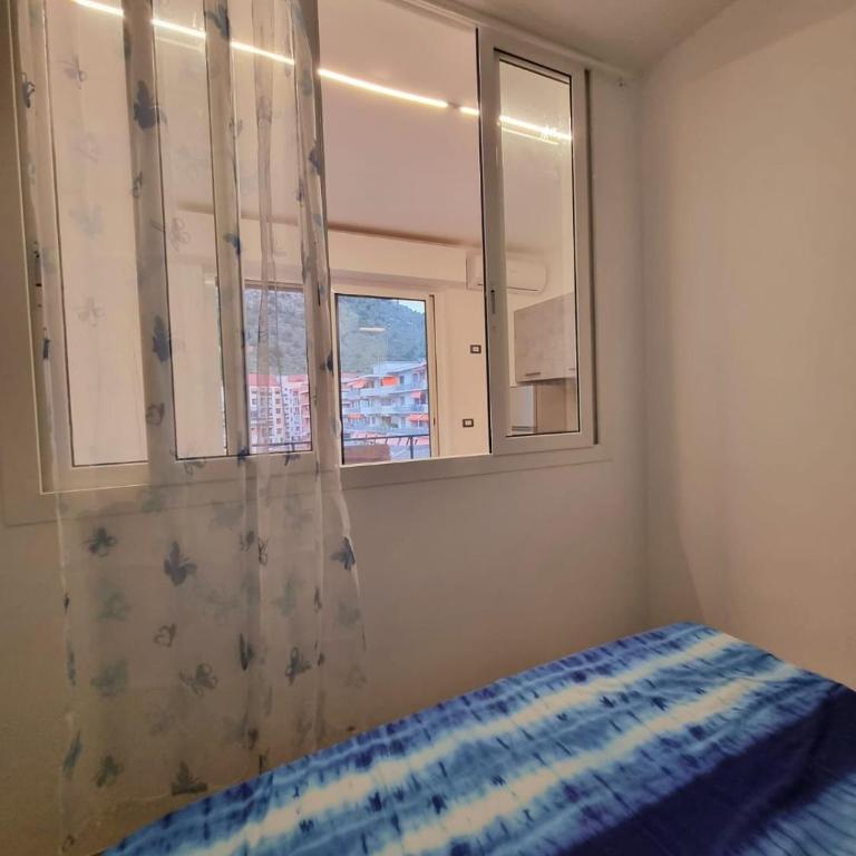 Casa di Bea - Apartment mit 1 Schlafzimmer - 11
