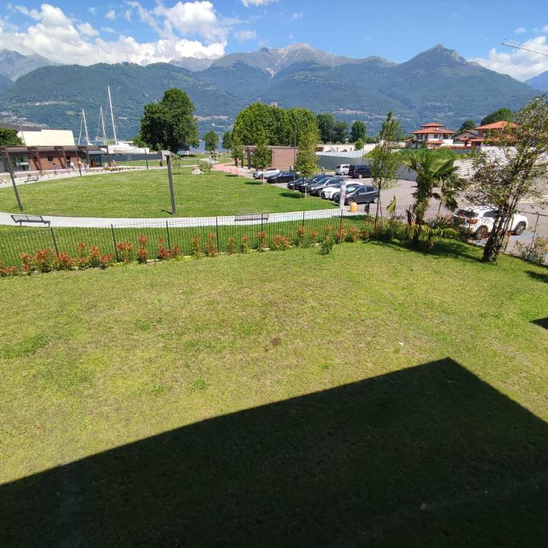 Villa Lidia, Como Lake - Villa - 8