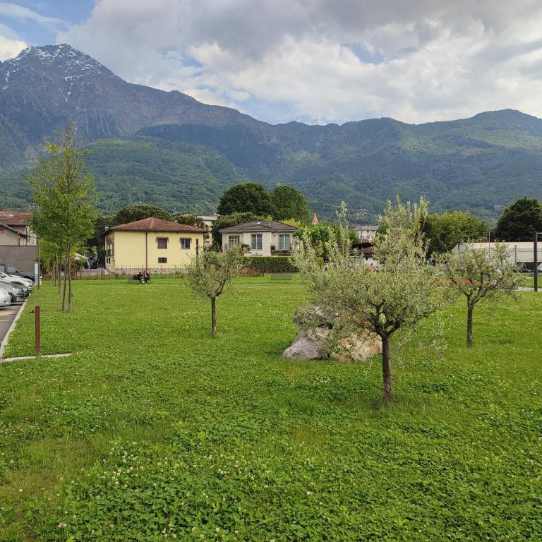 Villa Lidia, Como Lake - Villa - 10