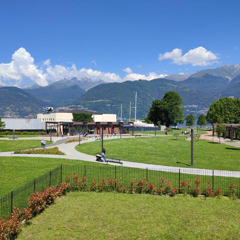 Villa Lidia, Como Lake - Villa - 7