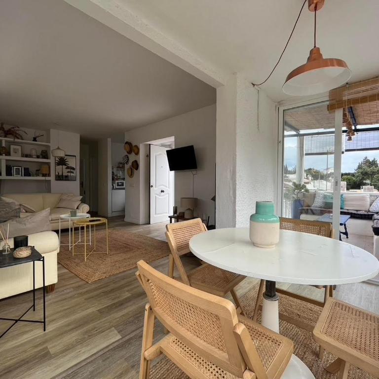 Maison Bleu - Casa - 7