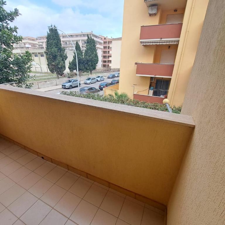 Istella D&V - Appartamento con 2 Camere da Letto - 8