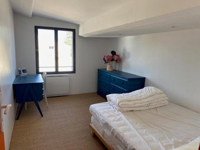La maison de Suzy - Villa - 10