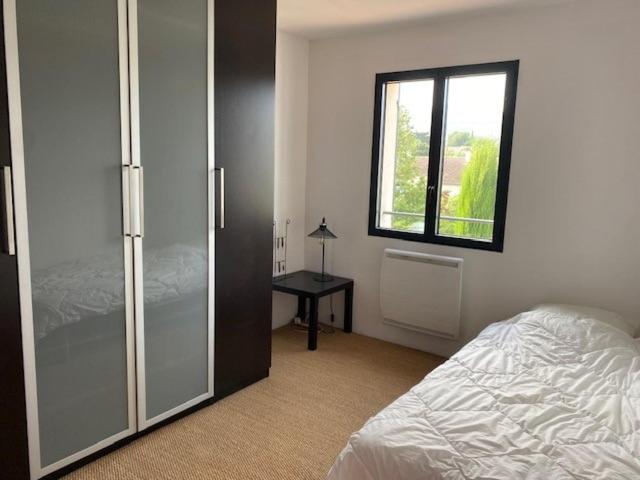 La maison de Suzy - Villa - 12