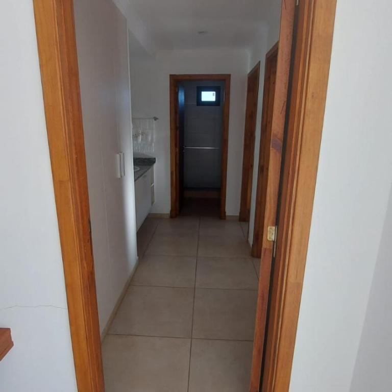 La Maruca 631 - Apartamento Superior - 9
