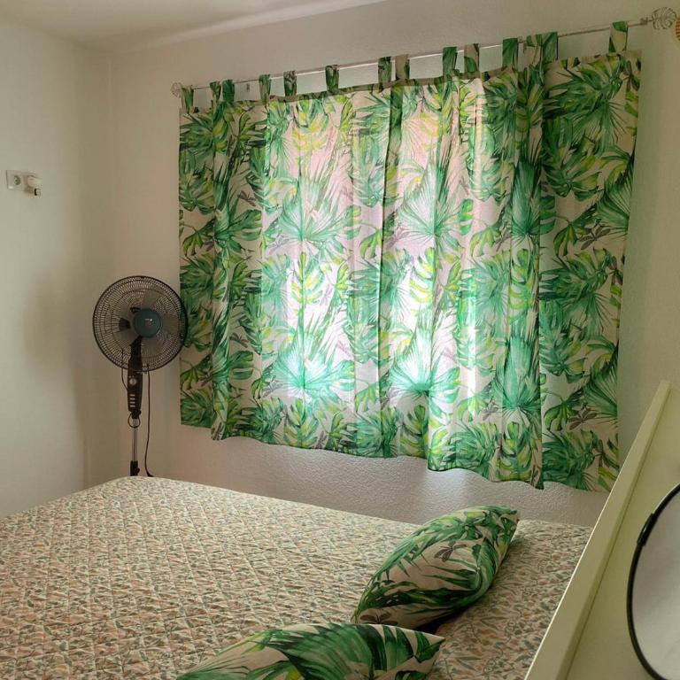 El Rincon Del Cangrejo - Apartamento de 2 dormitorios - 18