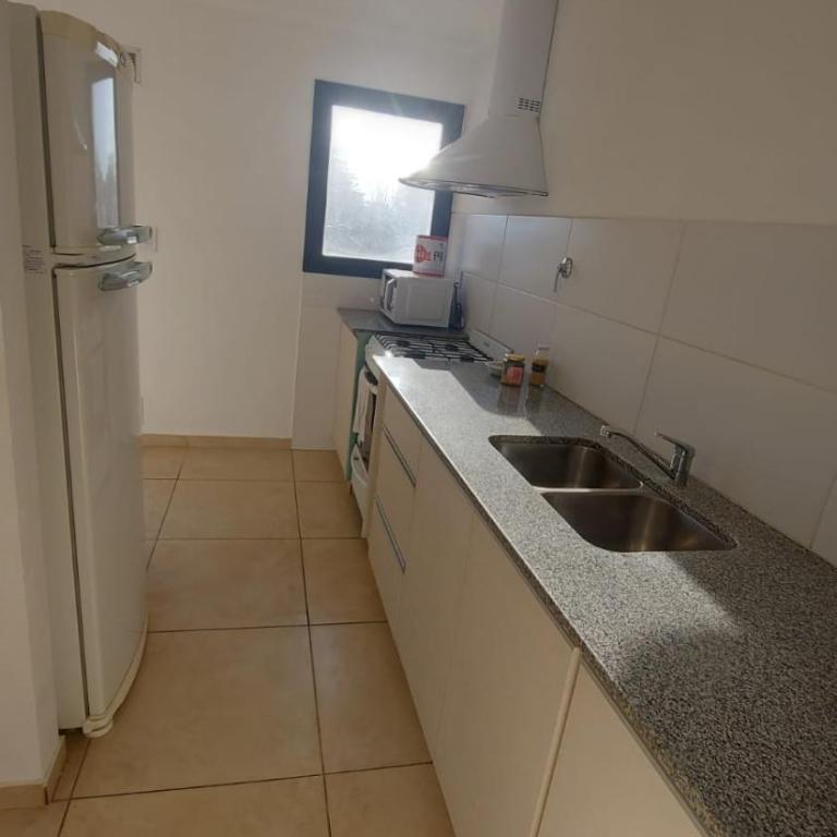 La Maruca 631 - Apartamento Superior - 15