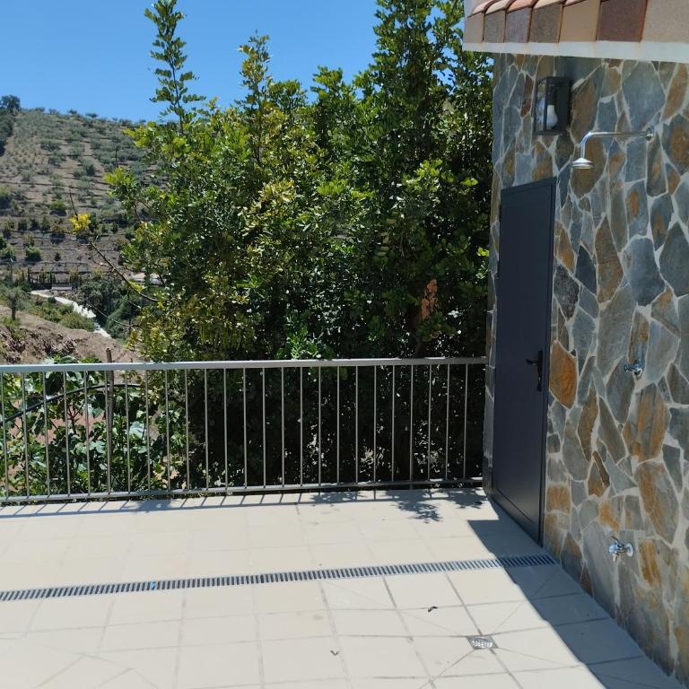 VILLA LAS VIÑAS - Villa de 3 dormitorios - 58