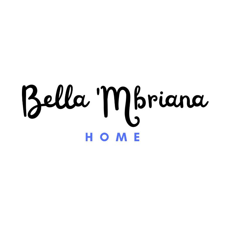 Bella 'Mbriana Home - Appartamento con 1 Camera da Letto - 49