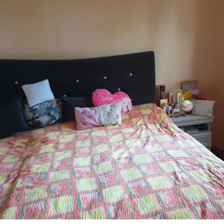 Apartman Stefi - Apartman sa 3 Spavaće Sobe - 3