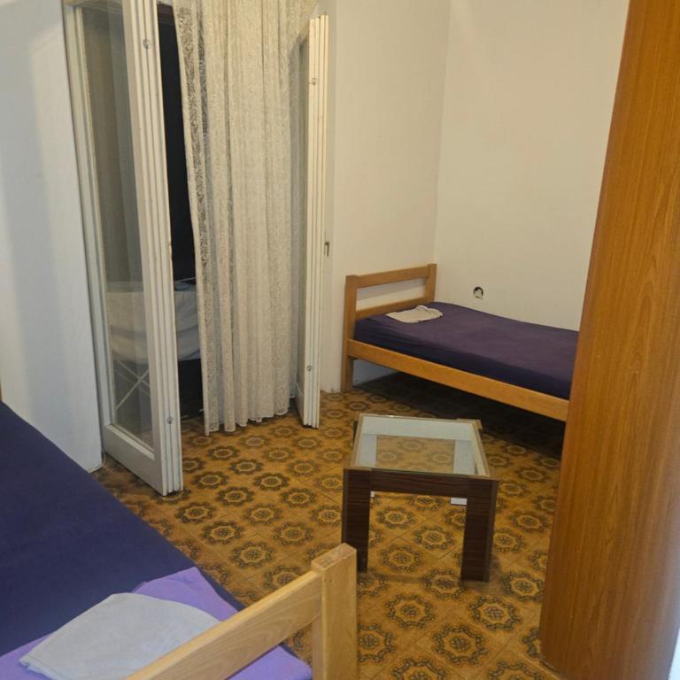 Apartman Stefi - Apartman sa 3 Spavaće Sobe - 4