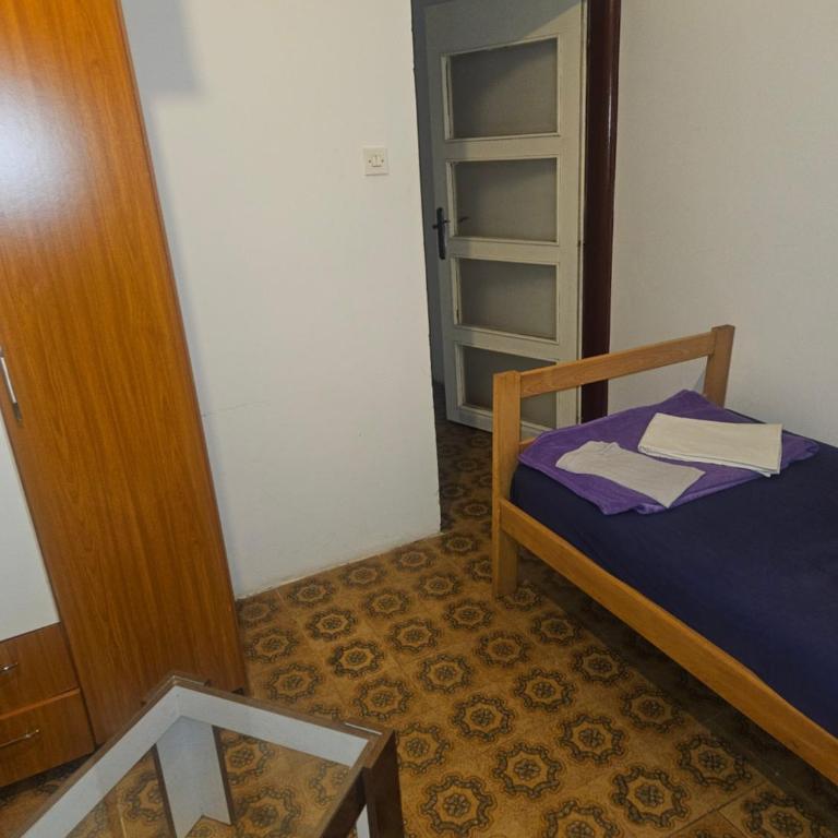 Apartman Stefi - Apartman sa 3 Spavaće Sobe - 5