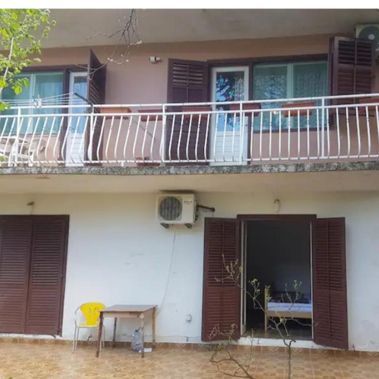 Apartman Stefi - Apartman sa 3 Spavaće Sobe - 6