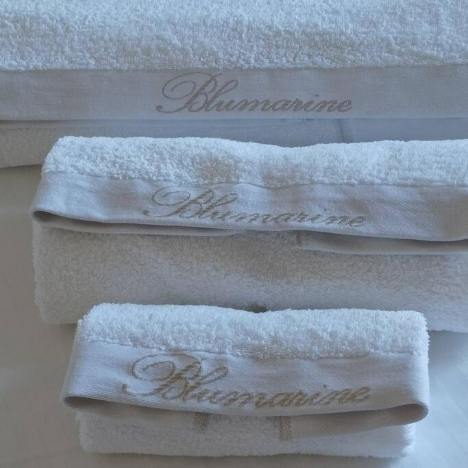 Appartamento da Mery - Appartamento con 1 Camera da Letto - 16