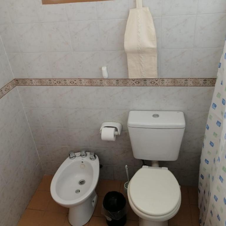 DelCentroEqs - Apartamento de 1 dormitorio - 3