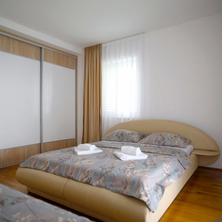Apartman Kovac 2 - Apartman sa 2 Spavaće Sobe - 30