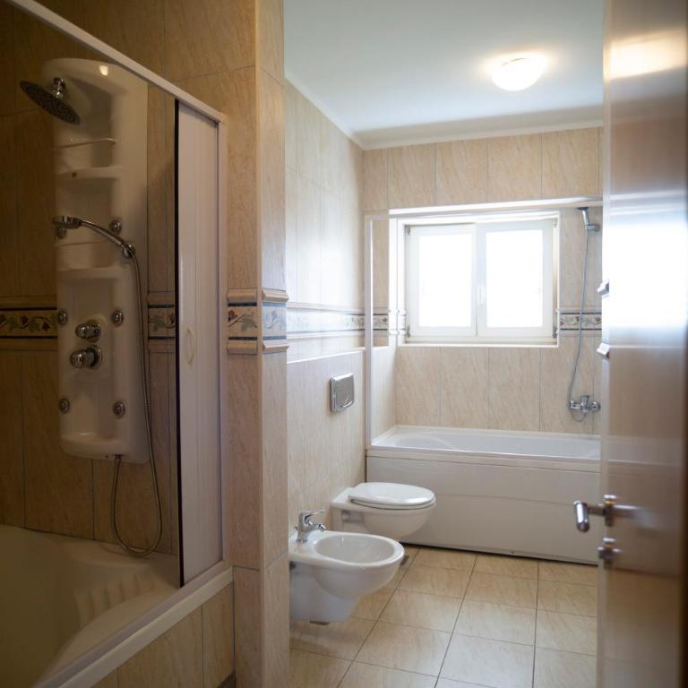 Apartman Kovac 2 - Apartman sa 2 Spavaće Sobe - 80
