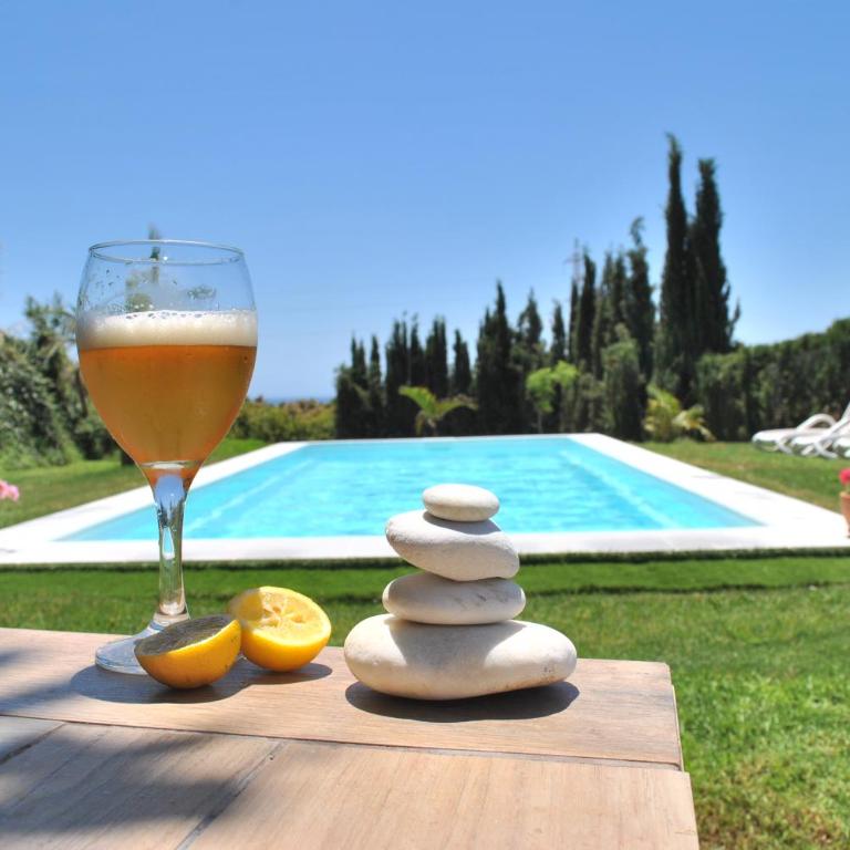Villa Monica - Villa - 6