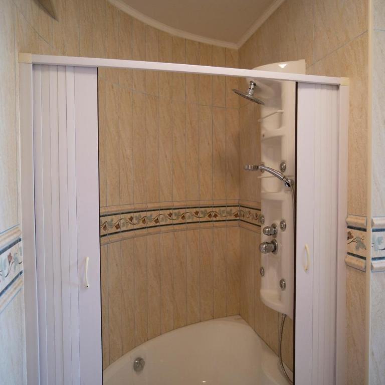 Apartman Kovac 2 - Apartman sa 2 Spavaće Sobe - 79