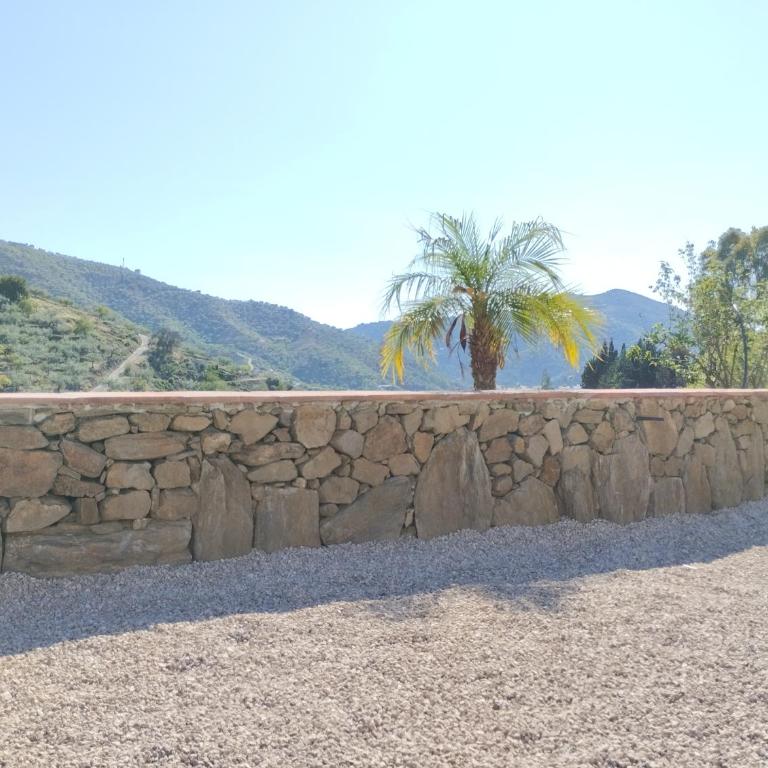 VILLA LAS VIÑAS - Villa de 3 dormitorios - 63