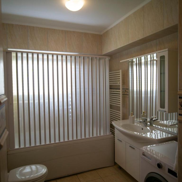 Apartman Kovac 2 - Apartman sa 2 Spavaće Sobe - 82