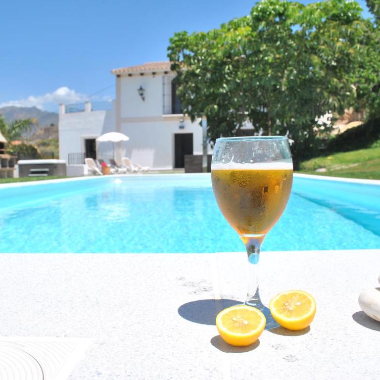 Villa Monica - Villa - 2
