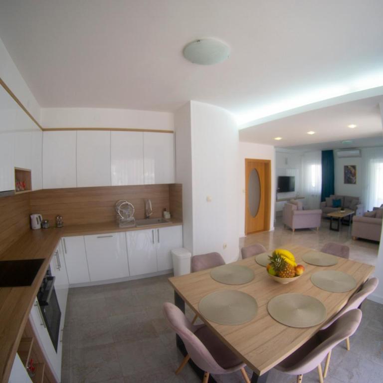 Apartman Kovac 2 - Apartman sa 2 Spavaće Sobe - 88
