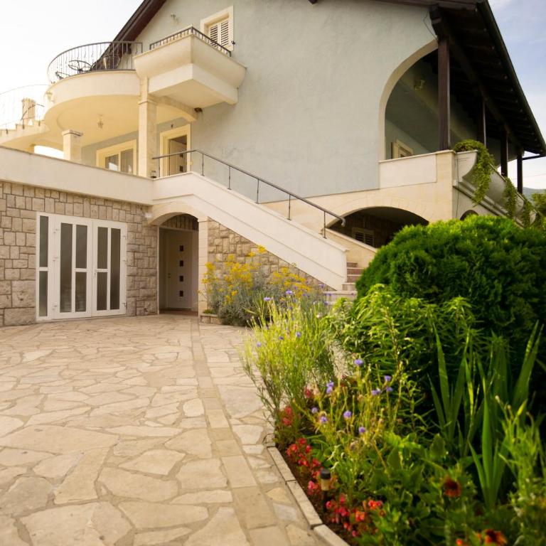 Apartman Kovac 2 - Apartman sa 2 Spavaće Sobe - 2