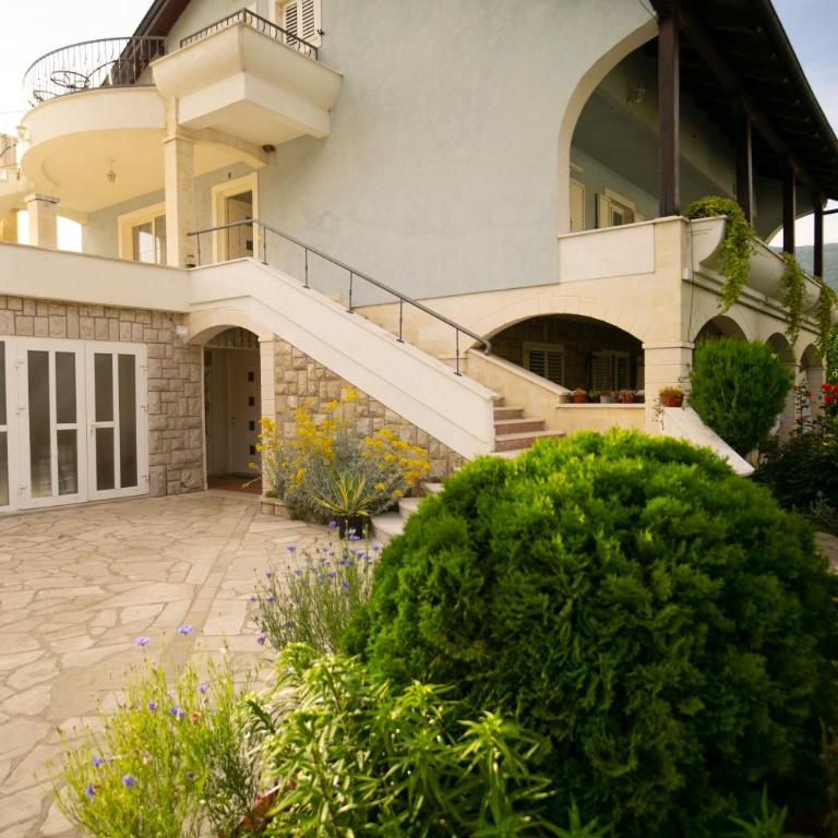 Apartman Kovac 2 - Apartman sa 2 Spavaće Sobe - 94