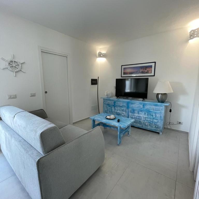 Villa GEGI - Appartamento con 2 Camere da Letto - 12
