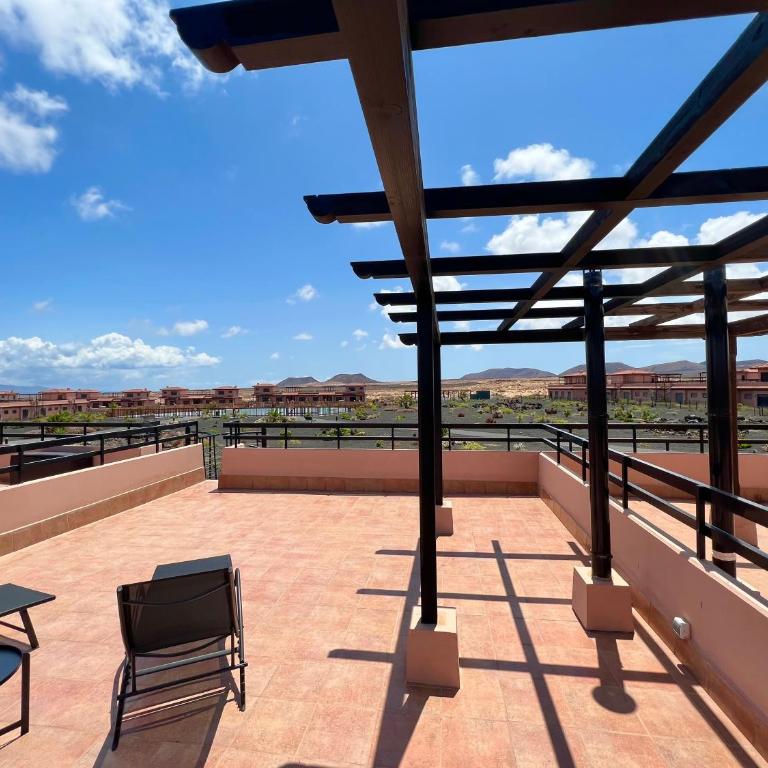 Villa Do Juano - Villa de 1 dormitorio - 16