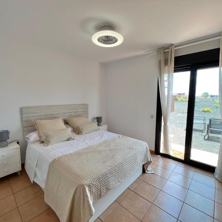Villa Do Juano - Villa de 1 dormitorio - 4