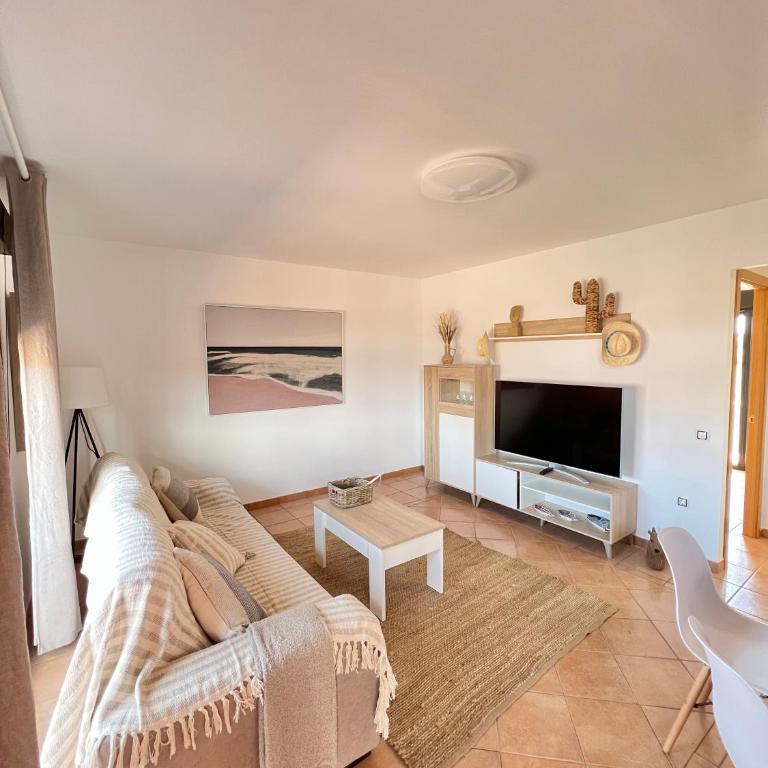 Villa Do Juano - Villa de 1 dormitorio - 2
