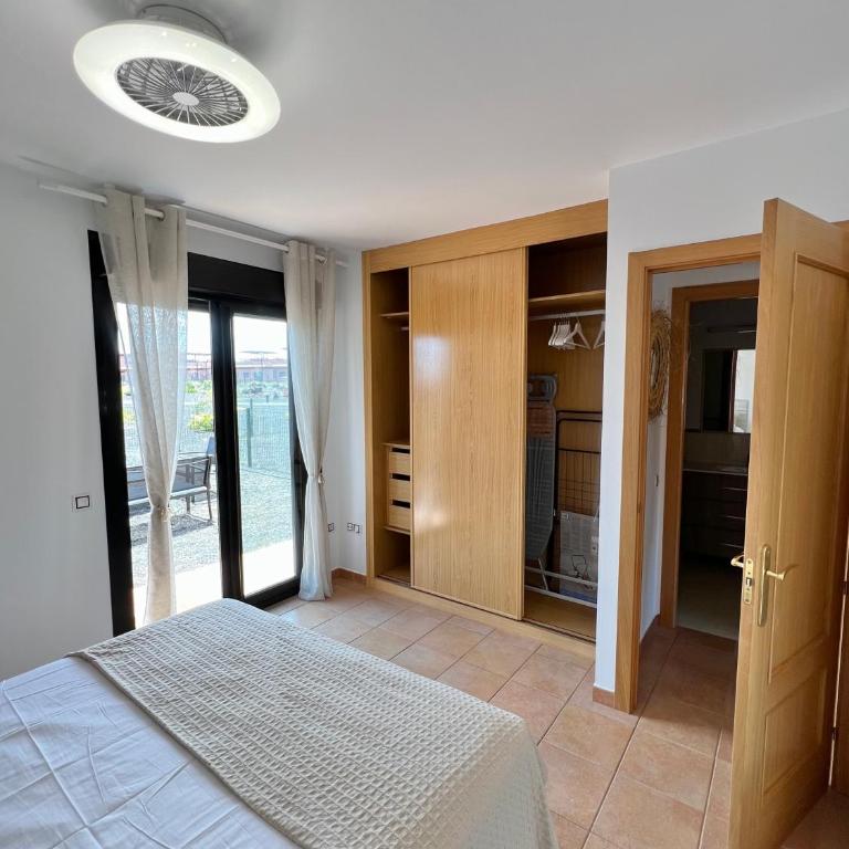 Villa Do Juano - Villa de 1 dormitorio - 5