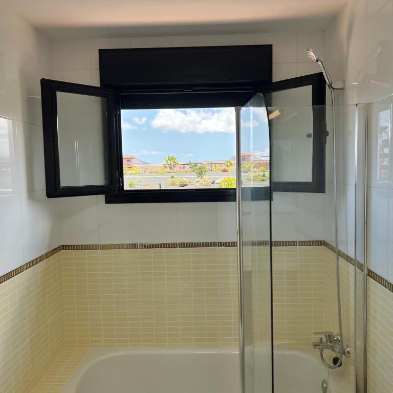 Villa Do Juano - Villa de 1 dormitorio - 14