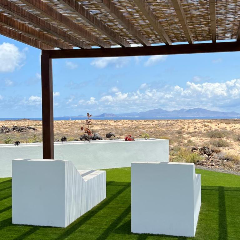 Villa Do Juano - Villa de 1 dormitorio - 27