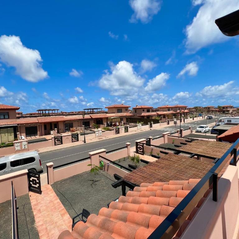 Villa Do Juano - Villa de 1 dormitorio - 23