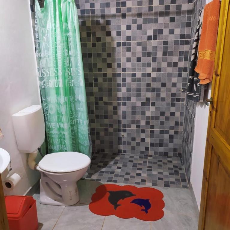 Departamentos Sato - Apartamento de 2 dormitorios - 8