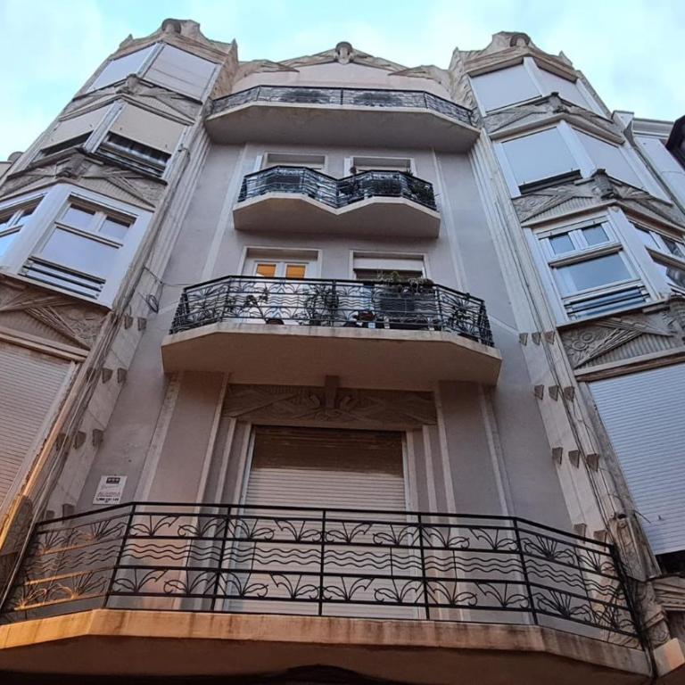 Casa Portela - Apartamento de 3 dormitorios - 34