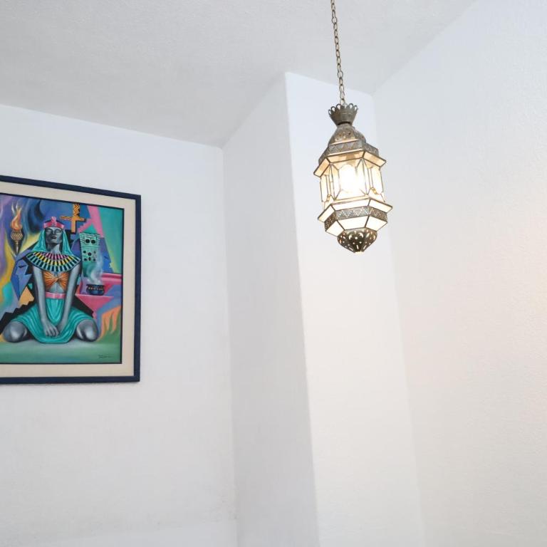 Hotel Grand Vista Cuernavaca - Standard Suite - 7