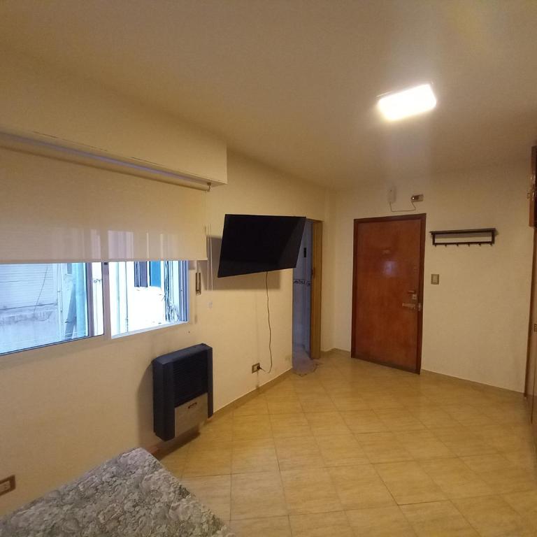 Departamento Mar del plata - Apartamento de 1 dormitorio - 5