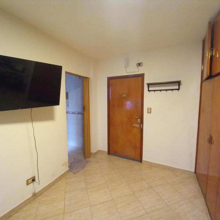 Departamento Mar del plata - Apartamento de 1 dormitorio - 11