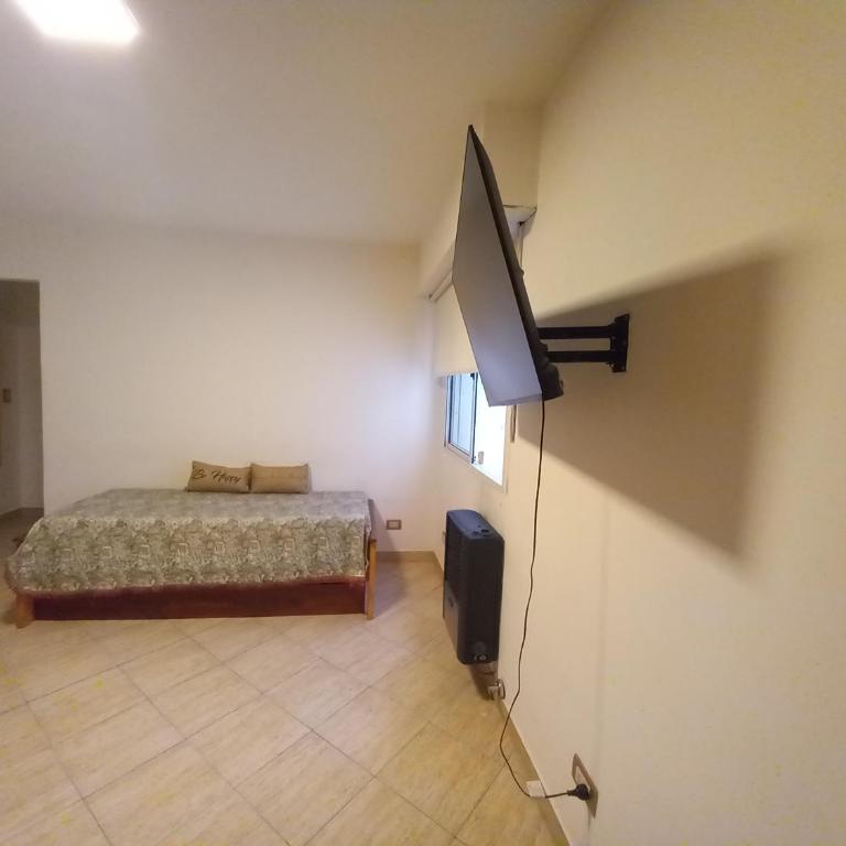 Departamento Mar del plata - Apartamento de 1 dormitorio - 7